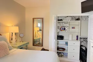4442 Ocean View Dr, Destin, FL 32541 - Photo 31