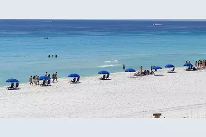 4442 Ocean View Drive, Destin, FL 32541 - Photo 41