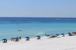 4442 Ocean View Dr, Destin, FL 32541 - Photo 41