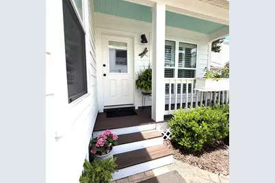 4442 Ocean View Drive, Destin, FL 32541 - Photo 5