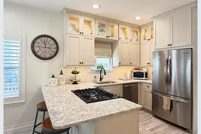 4442 Ocean View Drive, Destin, FL 32541 - Photo 13