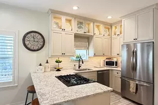 4442 Ocean View Dr, Destin, FL 32541 - Photo 13