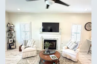4442 Ocean View Drive, Destin, FL 32541 - Photo 9