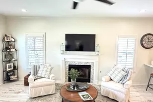 4442 Ocean View Dr, Destin, FL 32541 - Photo 9