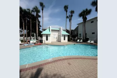 4442 Ocean View Drive, Destin, FL 32541 - Photo 39