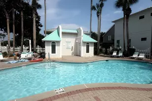 4442 Ocean View Dr, Destin, FL 32541 - Photo 39