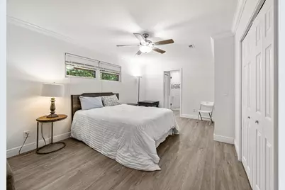 101 Villa Court, Panama City Beach, FL 32413 - Photo 25