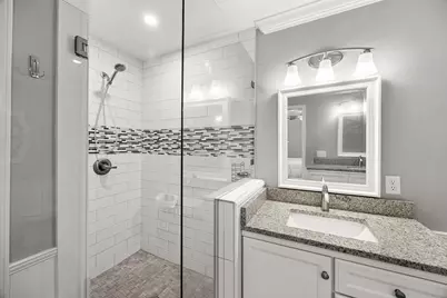 101 Villa Court, Panama City Beach, FL 32413 - Photo 29