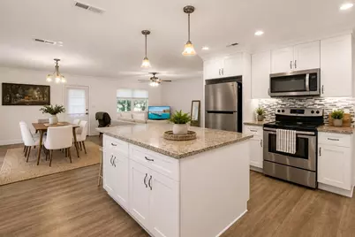 101 Villa Court, Panama City Beach, FL 32413 - Photo 19