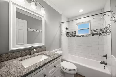 101 Villa Court, Panama City Beach, FL 32413 - Photo 35