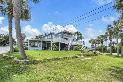 5612 Hilltop Avenue #A-C, Panama City Beach, FL 32408 - Photo 59