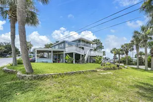 5612 Hilltop Ave, Panama City Beach, FL 32408 - Photo 59