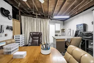 5612 Hilltop Ave, Panama City Beach, FL 32408 - Photo 17