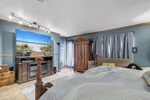 5612 Hilltop Ave, Panama City Beach, FL 32408 - Photo 21