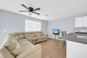 5612 Hilltop Ave, Panama City Beach, FL 32408 - Photo 47