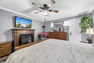 5612 Hilltop Ave, Panama City Beach, FL 32408 - Photo 15