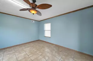 5612 Hilltop Ave, Panama City Beach, FL 32408 - Photo 27