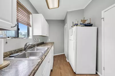5612 Hilltop Avenue #A-C, Panama City Beach, FL 32408 - Photo 35