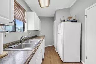 5612 Hilltop Ave, Panama City Beach, FL 32408 - Photo 35