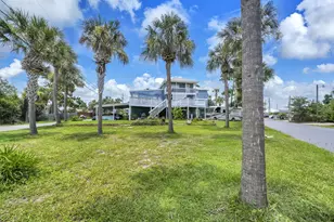 5612 Hilltop Ave, Panama City Beach, FL 32408 - Photo 57