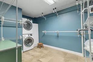 5612 Hilltop Ave, Panama City Beach, FL 32408 - Photo 25
