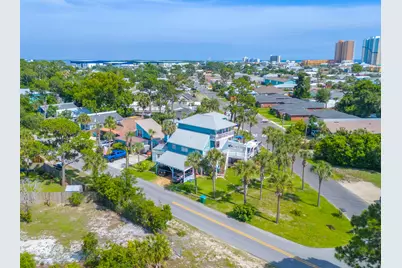 5612 Hilltop Avenue #A-C, Panama City Beach, FL 32408 - Photo 61