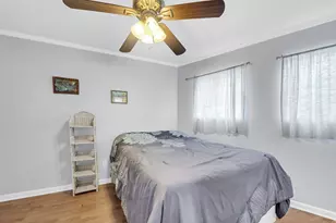 5612 Hilltop Ave, Panama City Beach, FL 32408 - Photo 39