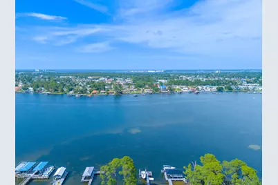 5612 Hilltop Avenue #A-C, Panama City Beach, FL 32408 - Photo 69