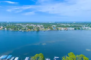 5612 Hilltop Ave, Panama City Beach, FL 32408 - Photo 69