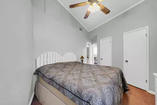 5612 Hilltop Ave, Panama City Beach, FL 32408 - Photo 37