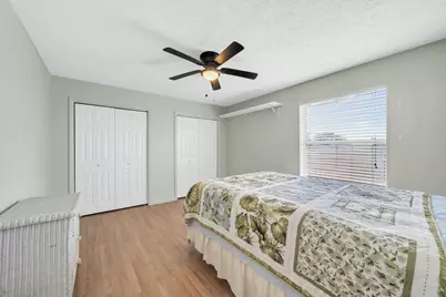 5612 Hilltop Avenue #A-C, Panama City Beach, FL 32408 - Photo 51