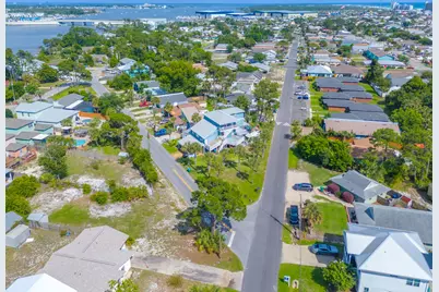 5612 Hilltop Avenue #A-C, Panama City Beach, FL 32408 - Photo 73