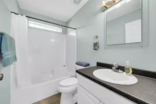 5612 Hilltop Ave, Panama City Beach, FL 32408 - Photo 53