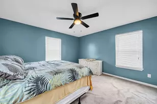 5612 Hilltop Ave, Panama City Beach, FL 32408 - Photo 55