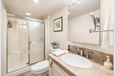 119 Norwood Drive, Miramar Beach, FL 32550 - Photo 21