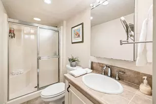 119 Norwood Dr., Miramar Beach, FL 32550 - Photo 21