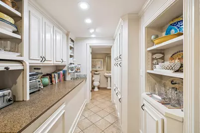 119 Norwood Drive, Miramar Beach, FL 32550 - Photo 13