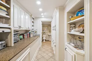 119 Norwood Dr., Miramar Beach, FL 32550 - Photo 13