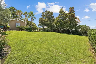 119 Norwood Drive, Miramar Beach, FL 32550 - Photo 27