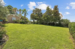 119 Norwood Dr., Miramar Beach, FL 32550 - Photo 27