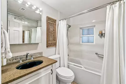 119 Norwood Drive, Miramar Beach, FL 32550 - Photo 23