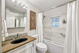 119 Norwood Dr., Miramar Beach, FL 32550 - Photo 23