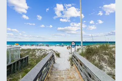 119 Norwood Drive, Miramar Beach, FL 32550 - Photo 49