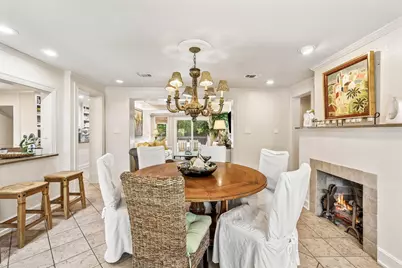 119 Norwood Drive, Miramar Beach, FL 32550 - Photo 17