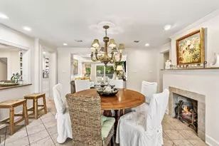 119 Norwood Dr., Miramar Beach, FL 32550 - Photo 17