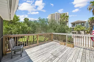 119 Norwood Dr., Miramar Beach, FL 32550 - Photo 35