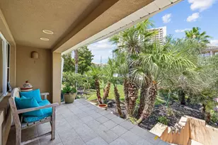 119 Norwood Dr., Miramar Beach, FL 32550 - Photo 31
