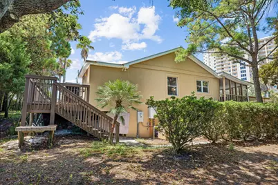 119 Norwood Drive, Miramar Beach, FL 32550 - Photo 41