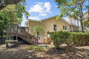 119 Norwood Dr., Miramar Beach, FL 32550 - Photo 41