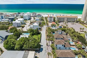 119 Norwood Dr., Miramar Beach, FL 32550 - Photo 7